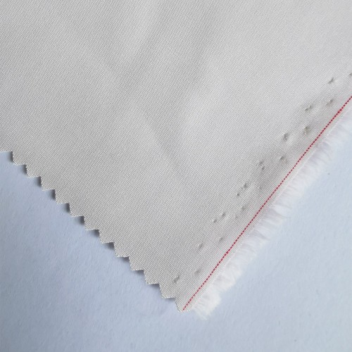 100%polyester 100DX100D 110x76 Poplin fabric